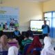 Perluas Akses Digital hingga Wilayah Kepulauan, PLN Icon Plus Perkuat Pendidikan di Pulau Lepar