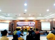 IMG 20260915 WA0016