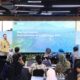 PLN Icon Plus Satukan Standar Kerja, Perkuat Kolaborasi Lintas Fungsi
