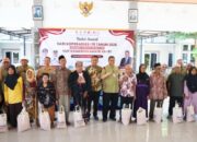 IMG 20260915 WA0234