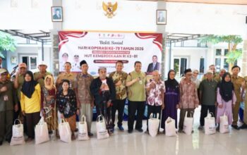 IMG 20260915 WA0234