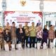 IMG 20260915 WA0234