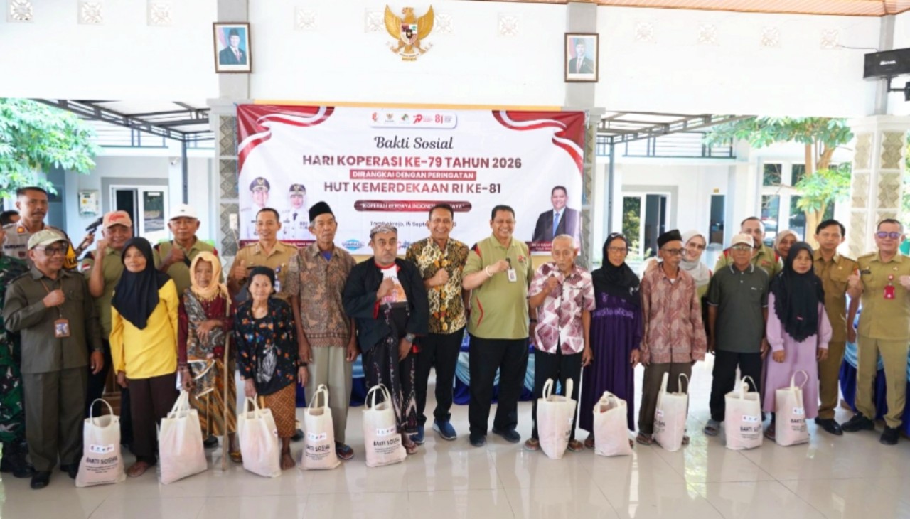 IMG 20260915 WA0234