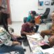 Sempat Viral di Medsos, Polemik Rumah di Kepohbaru Berakhir Damai Lewat Mediasi