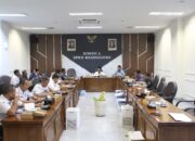 Sengketa Tanah SDN Setren III, Komisi A DPRD Bojonegoro Dorong Pengembalian Hak Warga dan Pembongkaran Aset