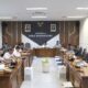 Sengketa Tanah SDN Setren III, Komisi A DPRD Bojonegoro Dorong Pengembalian Hak Warga dan Pembongkaran Aset