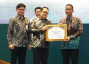 IMG 20260916 WA0245
