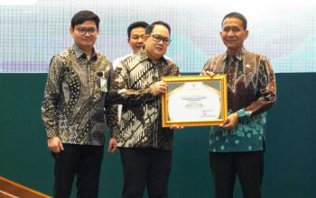 IMG 20260916 WA0245