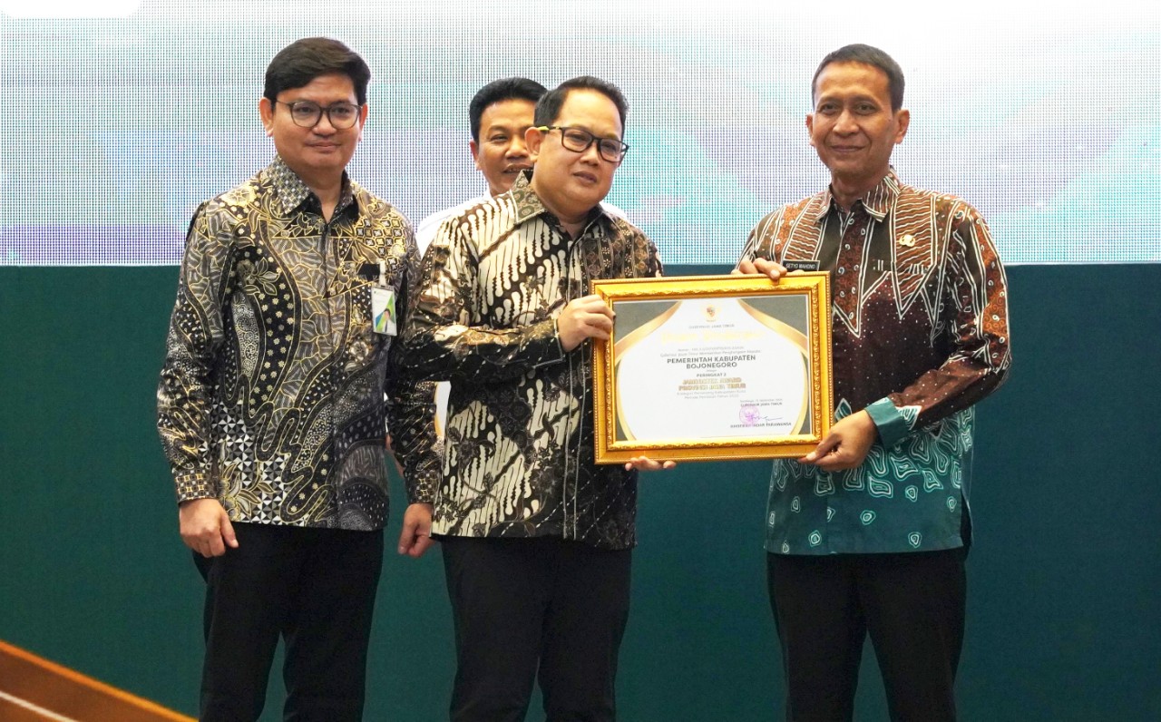 IMG 20260916 WA0245