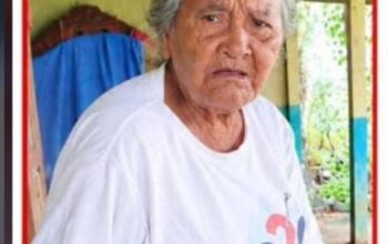 IMG 20260917 WA0264