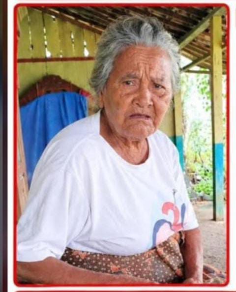 IMG 20260917 WA0264