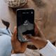Ketika TikTok Mulai Mendiagnosis Kita