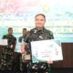 Ukir Prestasi Nasional! Dandim 0813 Bojonegoro Sabet Juara III LKJ TMMD ke-129 di Mabesad