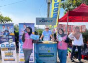 IMG 20260919 WA0012