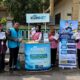 ICONNET Jatim Dekatkan Layanan dengan Pelanggan, CONI Hadir di Cluster Talangsuko Malang