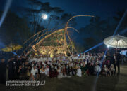 IMG 20260920 WA0002