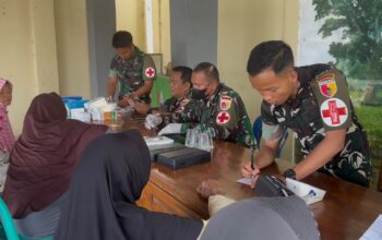 IMG 20260921 WA0039