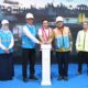 Jelang Hari Kesaktian Pancasila, PLN dan Pelindo Perkuat Elektrifikasi Maritim Menuju Green Port, Resmikan Onshore Power Supply 1 MVA di Tanjung Priok