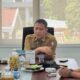 Atasi Ribuan Pasien HIV/AIDS, Bupati Bojonegoro Kerahkan Seluruh Sumber Daya Guna Pencegahan