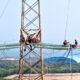 Hari Kesaktian Pancasila, PLN UIP JBTB Perkuat Keandalan Listrik Jawa–Bali melalui UPP JBTB3 Sukses Energize SUTET 500 kV Paiton–Kediri Line 1 & Line 2