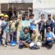 PLN Icon Plus Jatim Dorong Kampung Nelayan Kalibuntu Go Digital, Perkuat Konektivitas dan Kepedulian Pesisir