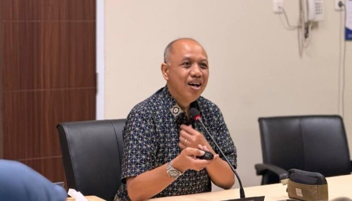 BPJS Kesehatan Memutus Kerja Sama Dengan RS Petrokimia Gresik, Ada Apa?