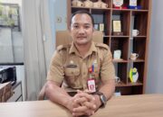 IMG 20260923 WA0087