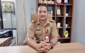 Sambut HAORNAS 2026, Dinpora Bojonegoro Siapkan Pesta Olahraga Masyarakat