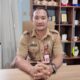 Sambut HAORNAS 2026, Dinpora Bojonegoro Siapkan Pesta Olahraga Masyarakat