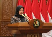 IMG 20260923 WA0096