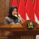 Sampaikan PU 5 Raperda, Fraksi PPKN Tekankan Maksud Partisipasi Publik yang Bermakna