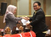 IMG 20260923 WA0099