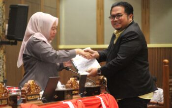 IMG 20260923 WA0099