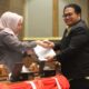 IMG 20260923 WA0099