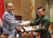 IMG 20260923 WA0106