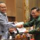 Paripurna DPRD Bojonegoro: Fraksi PKB Minta Regulasi Baru Bebas Konflik Sosial di Desa