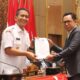 Soroti 5 Raperda Bojonegoro, Fraksi Demokrat Ingatkan Aspek Kepastian Hukum dan Dampak Warga