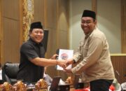 IMG 20260923 WA0129