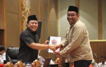 IMG 20260923 WA0129