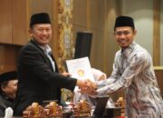 IMG 20260923 WA0141