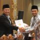 IMG 20260923 WA0141