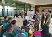 IMG 20260923 WA0169