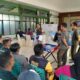 Piala Panglima TNI 2026: 64 Klub ORADO Bojonegoro Ikuti Technical Meeting dan Pengundian Bagan di Makodim 0813