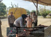IMG 20260923 WA0294