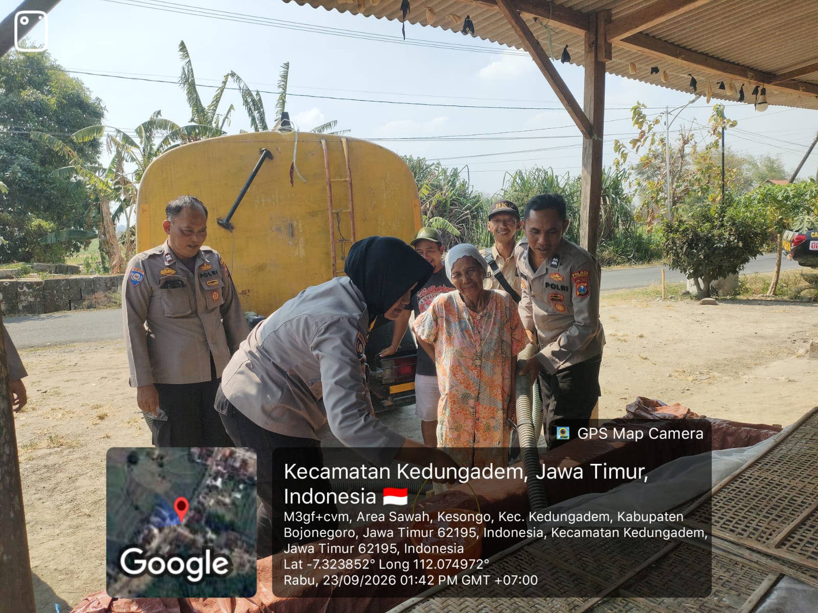 IMG 20260923 WA0294