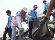 IMG 20260925 WA0035