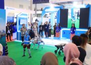 IMG 20260928 WA0015