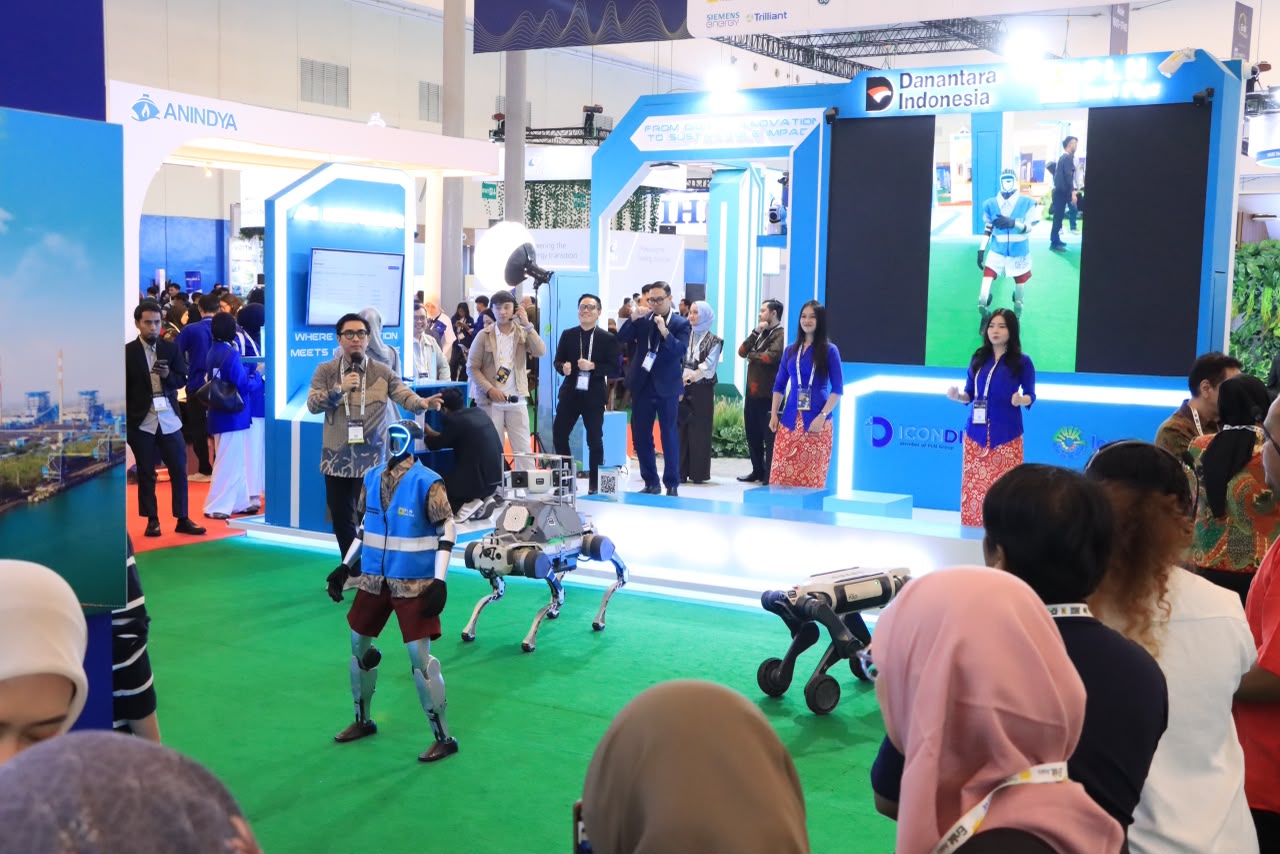 IMG 20260928 WA0015