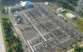 Jelang Hari Kesaktian Pancasila, PLN Perkuat Infrastruktur Kelistrikan untuk Dukung Pertumbuhan Data Center di Indonesia