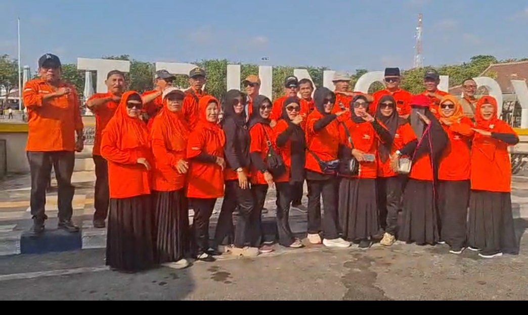 IMG 20260929 WA0043
